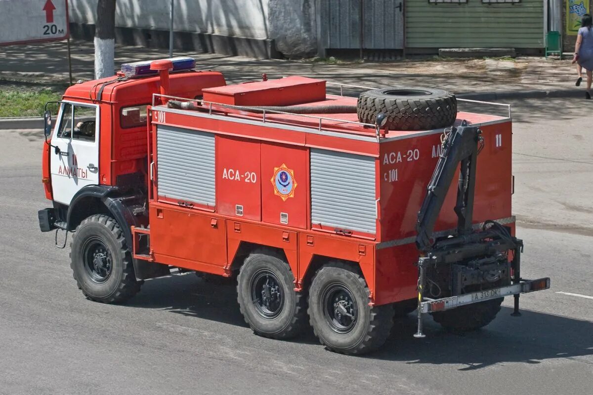 Аварийно спасательные машины. Аварийно спасательный КАМАЗ аса-20. Аса-20 КАМАЗ-43114. Аварийно-спасательный автомобиль аса-20 (43114). Аса 20(43114)ПМ-523.