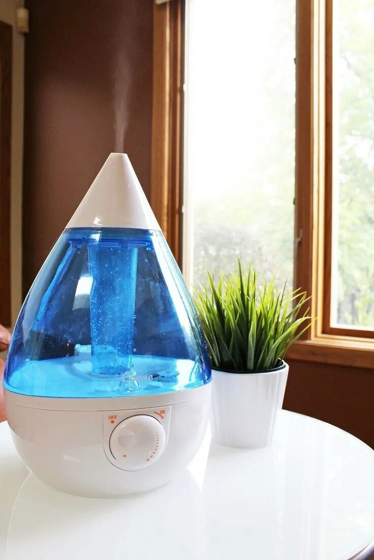 Нужен ли увлажнитель летом. Увлажнитель воздуха Humidifier. Увлажнитель воздуха hoffen. Увлажнитель воздуха Demon Humidifier. Увлажнитель воздуха genau.