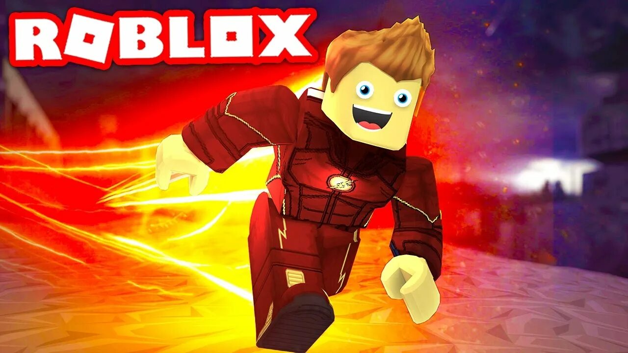 Роблокс бежать. Роблокс бег. Роблокс speed simulator. Роблокс бежать. Роблокс бежать.