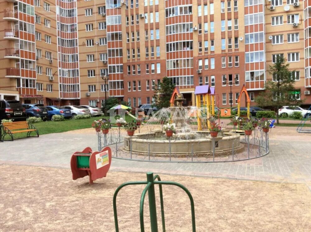 Внииссок улица михаила кутузова. Поселок внииссок ул михаила кутузова. Гусарская баллада одинцово. Ул. Гусарская баллада внииссок михаила кутузова 15.