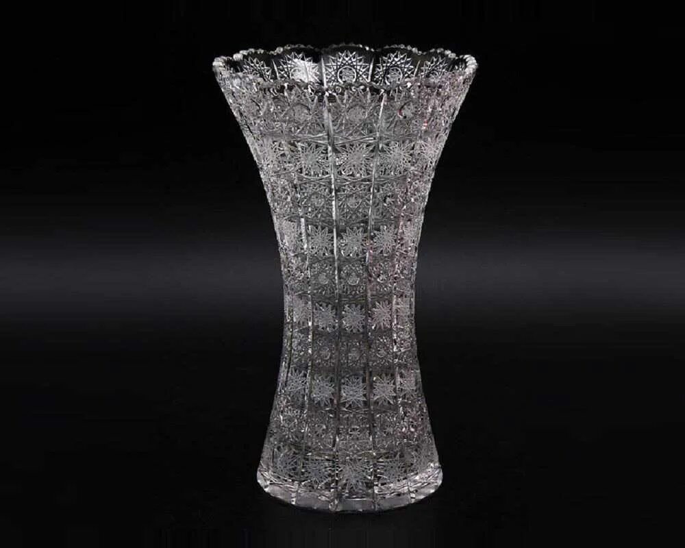 Интернет магазин чешская хрусталь. Богемия кристалл bohemia crystal. Хрустальная посуда богемия чехия богемия. Интернет магазин чешская хрусталь. Фруктовница crystal bohemia 25 см.
