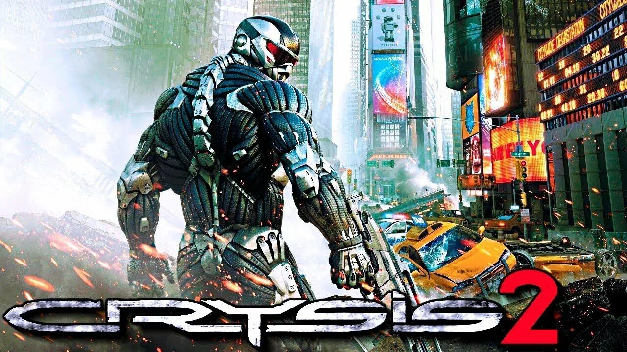 Кризис 2 прохождение. Крайзис 2. Стрим кризис 2. Crysis стрим. Crysis 2 прохождение.