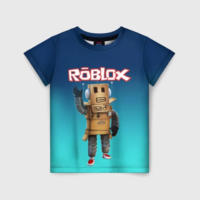 Футболки роблокс игра. Roblox футболки. Детские футболки с РОБЛОКС. Футболки для РОБЛОКСА для мальчиков. Крутые футболки в РОБЛОКСЕ.