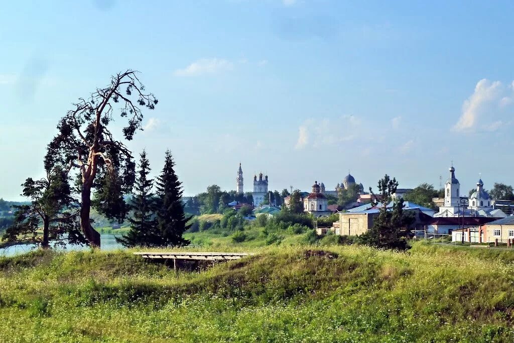 верхотурье больница. дом купца лапина верхотурье. городская больница в верхотурье. больница рамешки. верхотурье свердловская область монастырь.