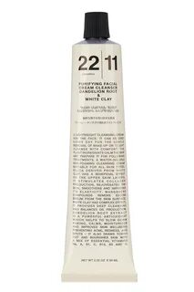 Косметика 22