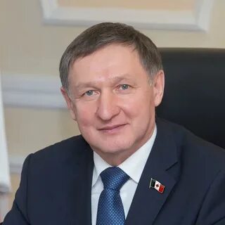 Депутаты удмуртской республики