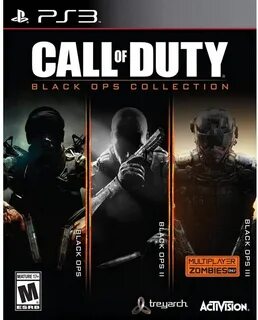 Call of duty black ops чит коды