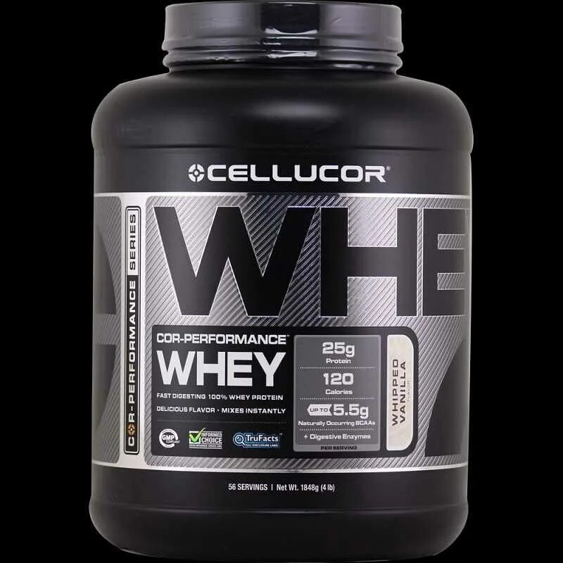 Протеин название. Протеин Olimp Whey Protein Casein 85%. Изолят сывороточного протеина Scitec Nutrition 150 мл. Протеин Cellucor cor-Performance. Гейнер Cellucor cor-Performance.