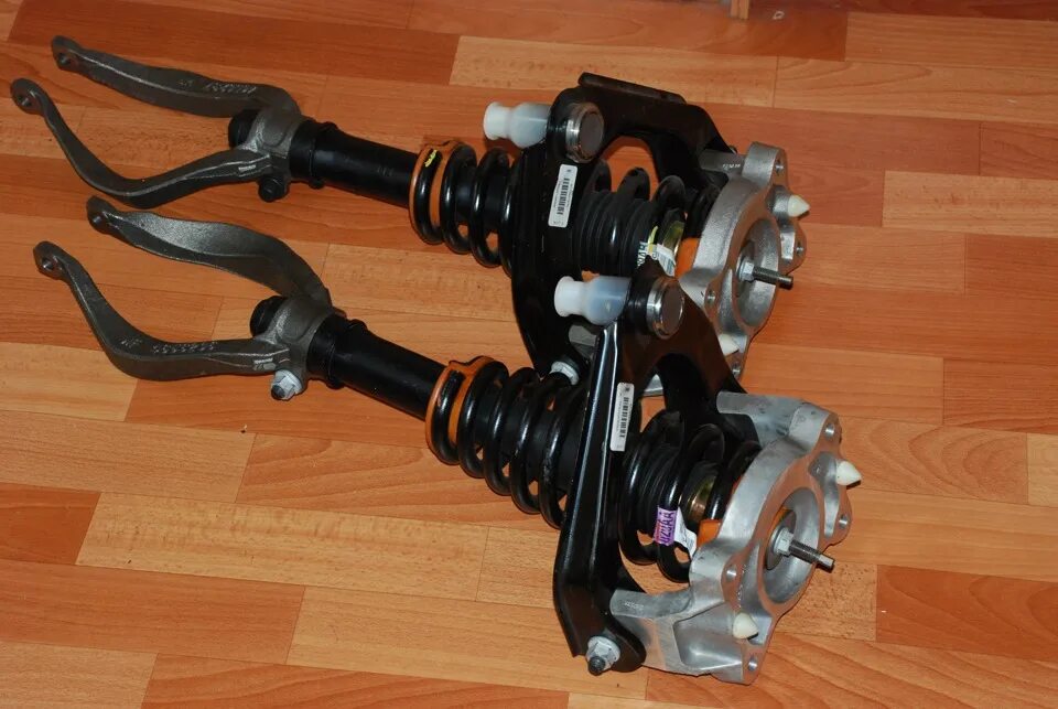 Запчасти для ford focus 4. Мерседес спринтер 906 запчасти. Запчасти автомобиля. Volvo 6843481 деталь. Задние стойки subaru legacy bg.