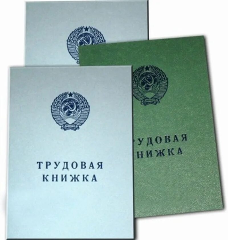 Трудовая книжка. Трудовая книжка старого образца. Трудовая книжка 1974 года. Трудовая книжка СССР.