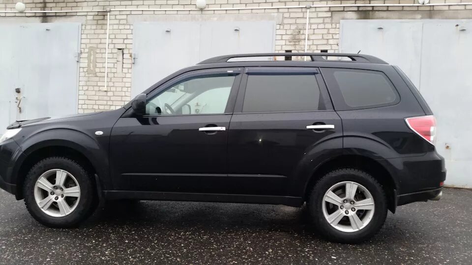 Клиренс субару форестер. Forester sh 5 с проставками. Дорожный просвет Forester sh 2009. Форестер sh лифт проставками 2см.