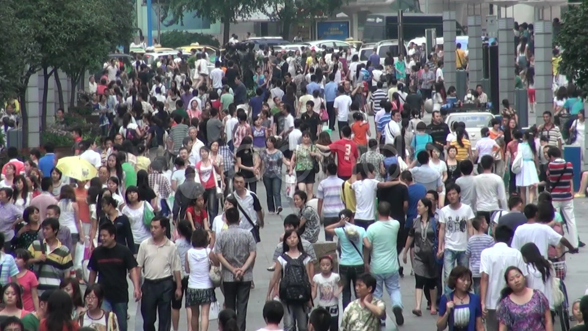 Город суета люди. Crowded bustling City. Crowd in Mall. Malaysia crowded people.