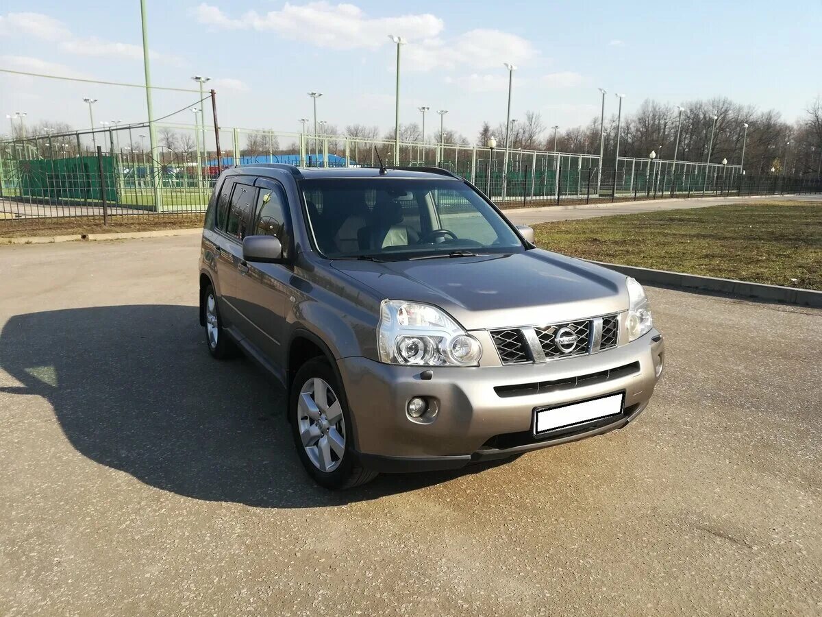 Ниссан навара 2. 5 дизель. 5 дизель. Ниссан патфайндер 2. Отзывы ниссан 2008 2.
