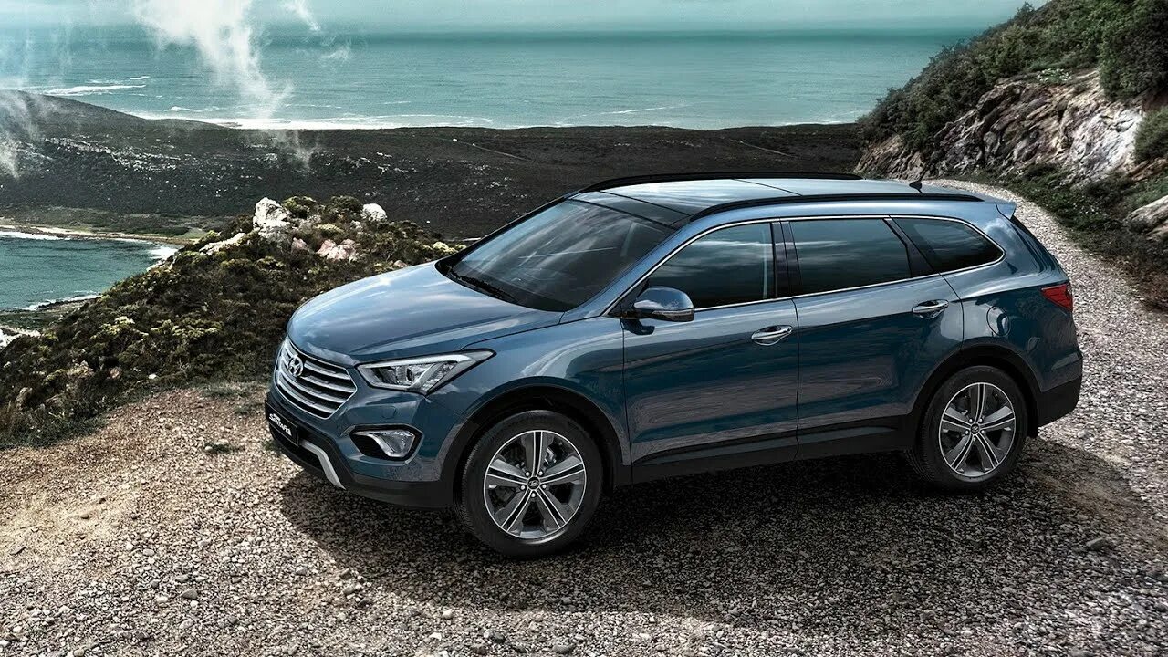 Hyundai Santa Fe. Хендай Гранд Санта Фе. Hyundai Grand Santa Fe 2021. Hyundai Santa Fe 7 местный. X7 fe