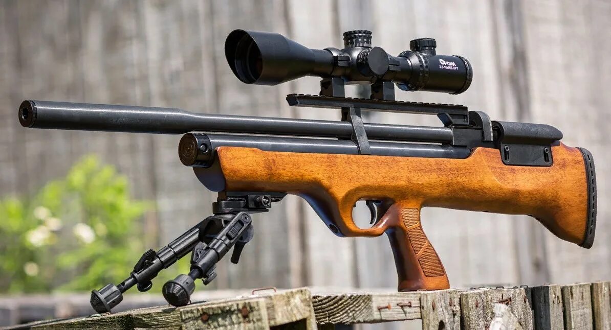 Flashpup qe. Hatsan flashpup. hatsan flashpup qe. hatsan flashpup qe 5.5. hatsan pcp air rifle.