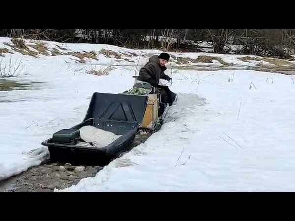 Ураган сибирь 600. Мототолкач ураган Сибирь-600.. Толкач Тайга 2000. Мотобуксировщик толкач мини. Снегоход ураган 600.