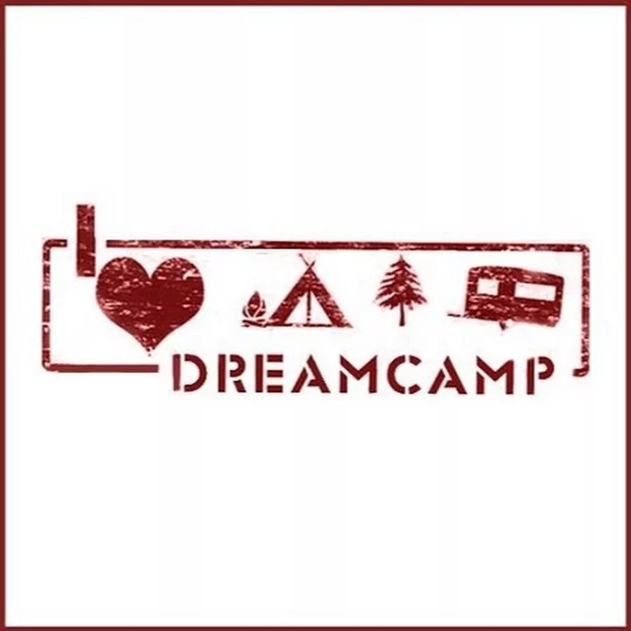 Dream camp. Остров кемпа. Литва лагерь дети зигуют. Дрим кэмп. Dream camp.