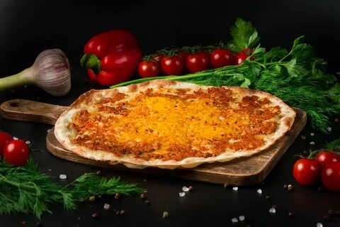 Ламаджо 8888 большая черемушкинская ул 1