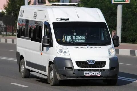Маршрутка брянск людиново расписание