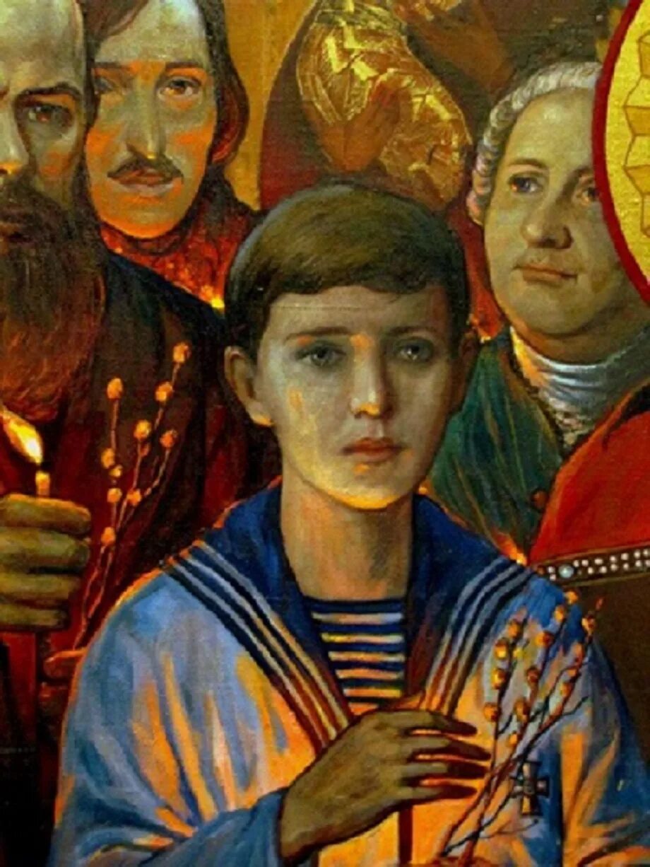 Картины глазунова. Глазунов Илья Сергеевич картины. Илья Сергеевич Глазунов дороги войны. Новодевичий монастырь Глазунов. Илья Сергеевич Глазунов автопортрет.