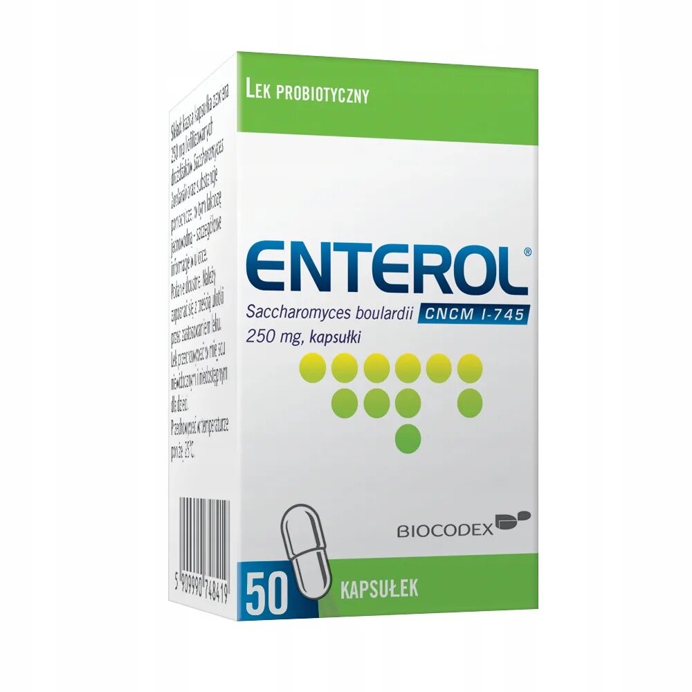 Biocodex