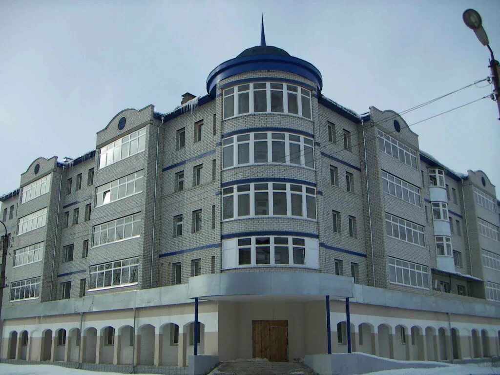 , 68. переулок циолковского 4 киров калужская область. киров калужская область стоматология на улице жмакина. ул жмакина киров. стоматология киров калужская.