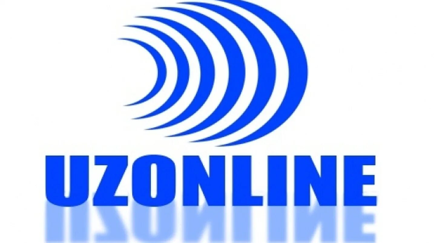 Uzonline. Узонлайн. Узонлайн кабинет. Uzonline uz. Логотип uzmobile cdma.