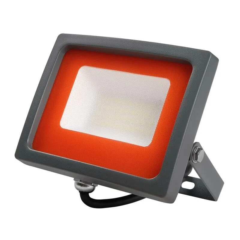 Прожектор led 150вт 6500k ip65 (pfl -sс) jazzway. Прожектор pfl-smd-100w/cw/gr jazzway. Прожектор jazzway pfl-sa-50w. Pfl -sc - 20w red ip65 jazzway. Прожектор jazzway pfl sc.