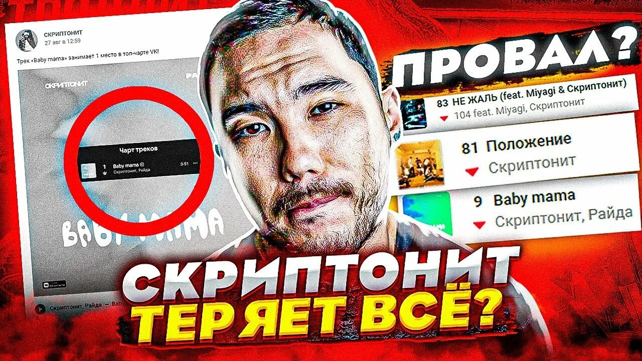 Скриптонит приглашение. Скриптонит альбом 2025. скриптонит свистки и бумажки. скриптонит - свисти и бумажки обложка. скриптонит новый альбом.
