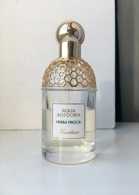 Guerlain Aqua Allegoria herba fresca. Духи Aqua Allegoria herba fresca. Аква аллегория Херба фреска. Guerlain Aqua Allegoria herba fresca реклама. Guerlain aqua allegoria fresca