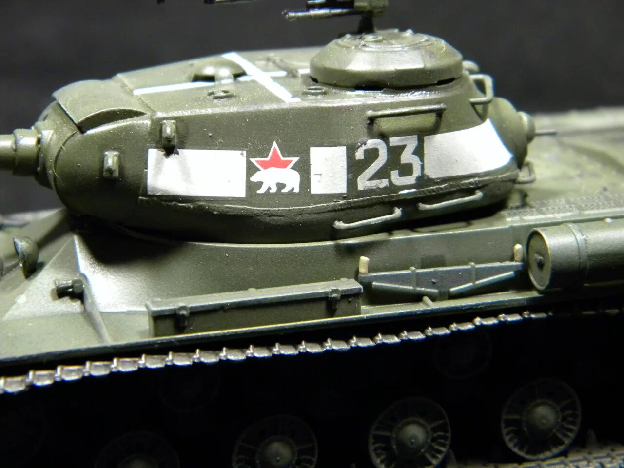 Ис 72. ИС-2 звезда 1/35. ИС 2 модель звезда. ИС-2 звезда 1/72. B31 деталь ис2 звезда.