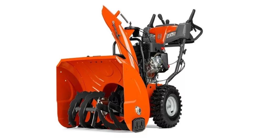 Husqvarna St 227. Снегоуборщик Husqvarna St 227. Снегоотбрасыватель Husqvarna st224 9619100-87. Хускварна снегоуборщик 224. Снегоочиститель цена