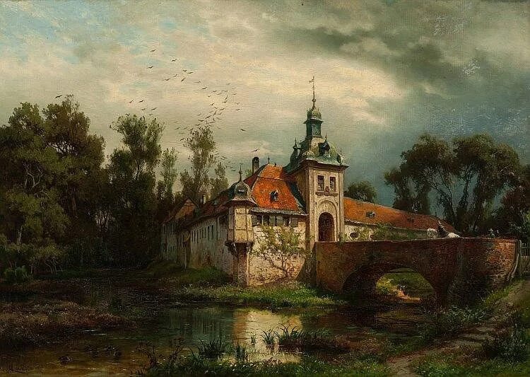 Вилле художник. Финские пейзажисты. Янус андреас бартолин ла кур. Фриц винтер художник. Вилле салонен, финский художник.