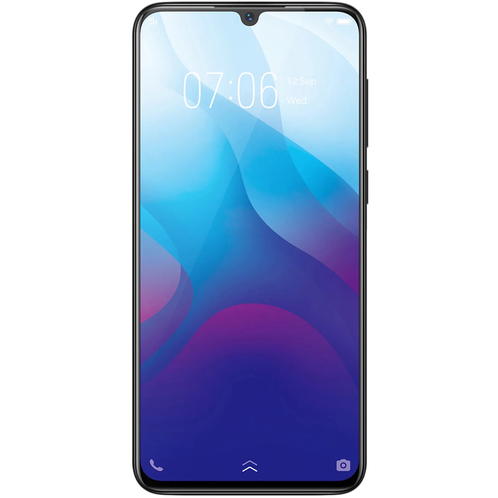 Vivo y20 4/64gb. Vivo v11. Виво y 21 смартфон. Смартфон vivo y1s 32gb. Экран на телефон вива.