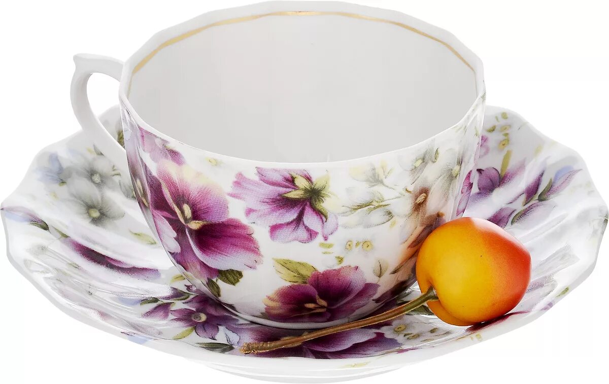 Чашки с блюдцами для чая. Вайлдберриз фарфор дулево чайная пара. Чайный сервиз полевые цветы лефард. Чашка на вайлдберриз. Сервиз чайный ирисы ифз.