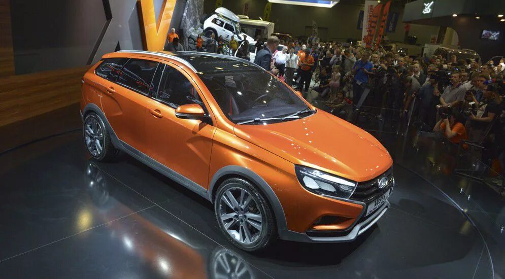 Автоваз 2015. Автоваз 2015. Автоваз 2015. Автоваз 2015. Автоваз 2015.