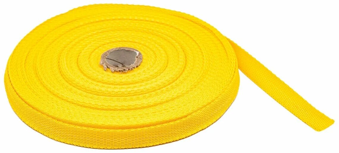 стропа 15 мм