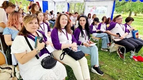 Дневник канаш
