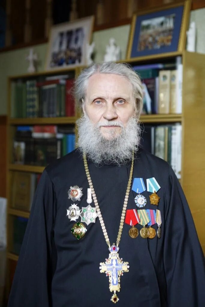 протопресвитер матфей стаднюк. протопресвитер. матфей стаднюк. протопресвитер матфей стаднюк. протопресвитер матфей стаднюк.