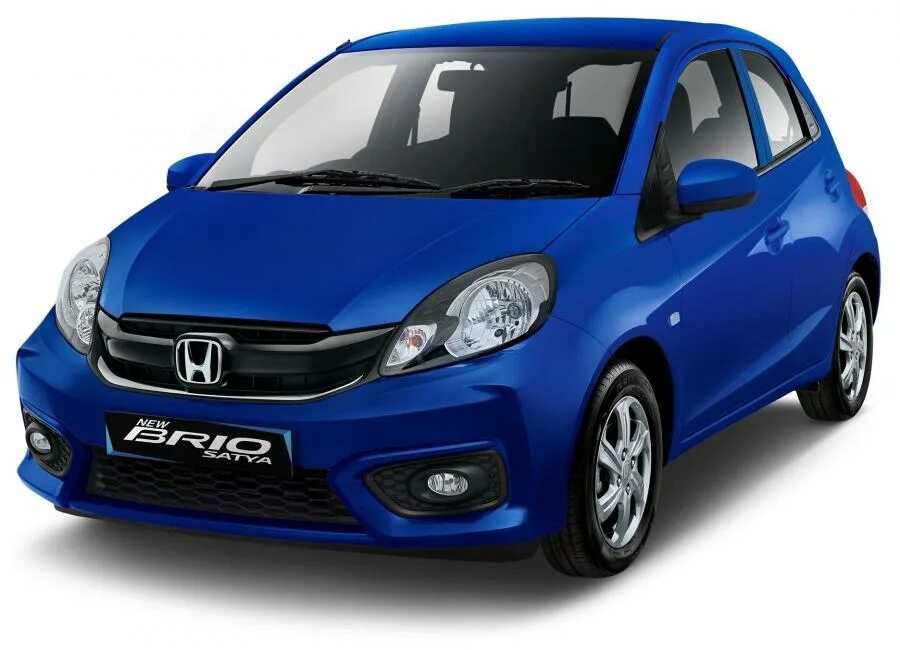 New brio rs at. New brio rs at. Viral di mobil brio. Viral di mobil brio. Hafei lobo /brio/ 2006.