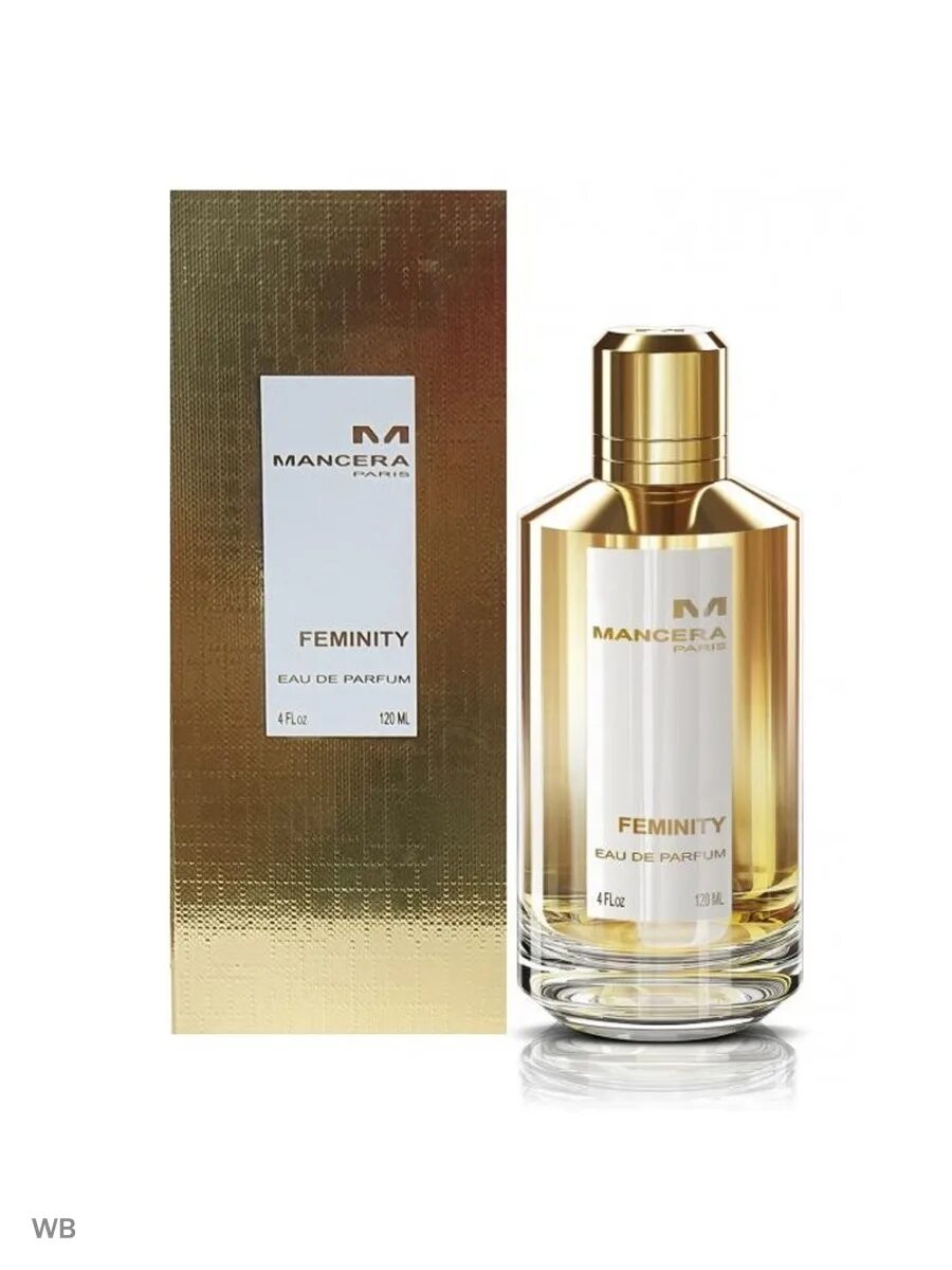 Духи мансера отзывы. Мансера feminity EDP. Mancera feminity 120ml. Mancera instant Crush EDP 120 ml. Mancera feminity 60ml.