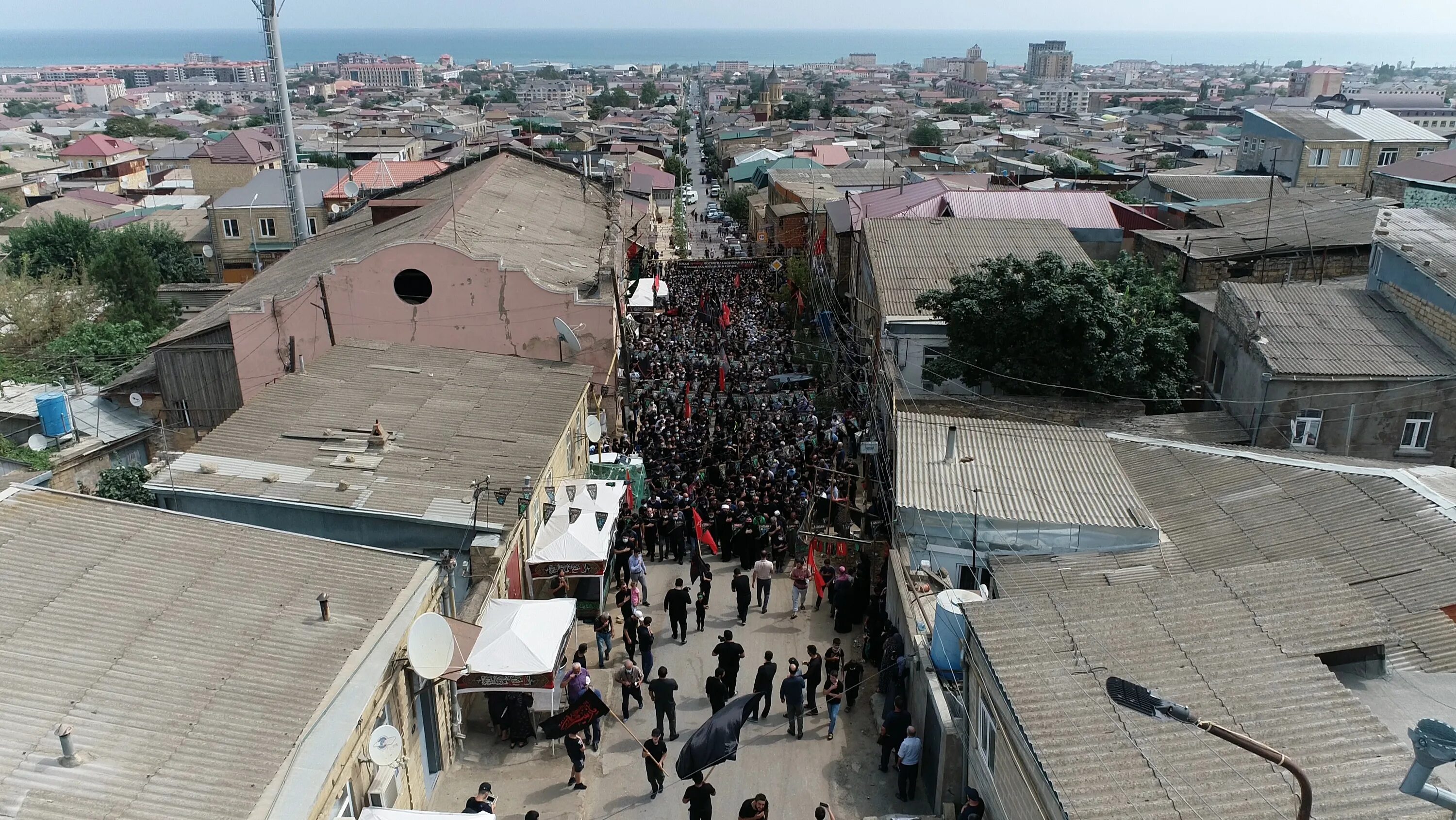 день города дагестан. дербент день города 2024. дербент день города 2024. дербент день города 2024. день города дагестан.