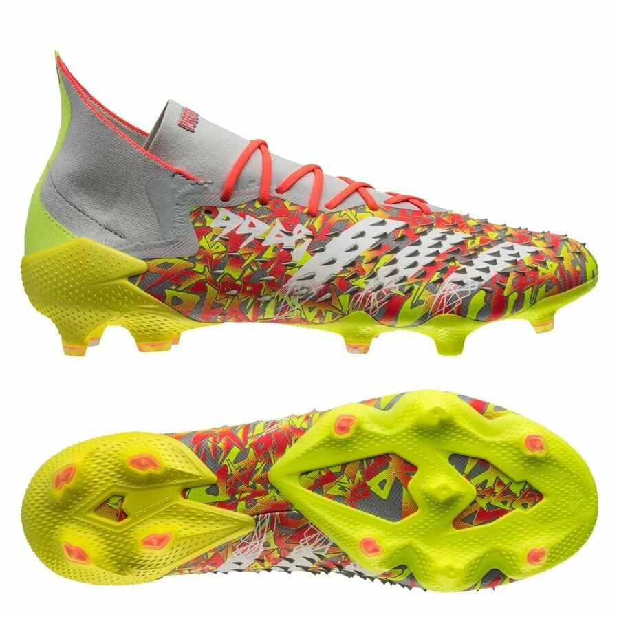 Бутсы адидас предатор Freak 1 FG. Бутсы адидас предатор фрик 1. Adidas Predator Freak 2021. Бутсы адидас Predator Freak.