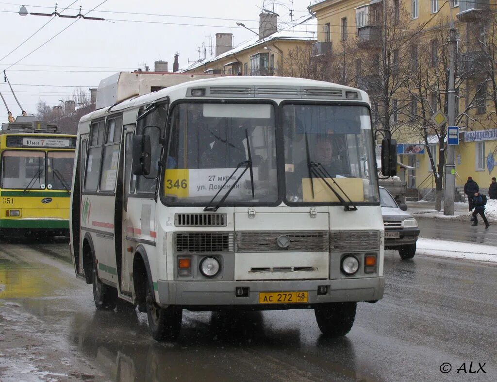 346 автобус люберцы. Паз липецкий маршрут 346. 346 маршрут липецк. Автобус тюмень. Маршрут 346 автобуса липецк.