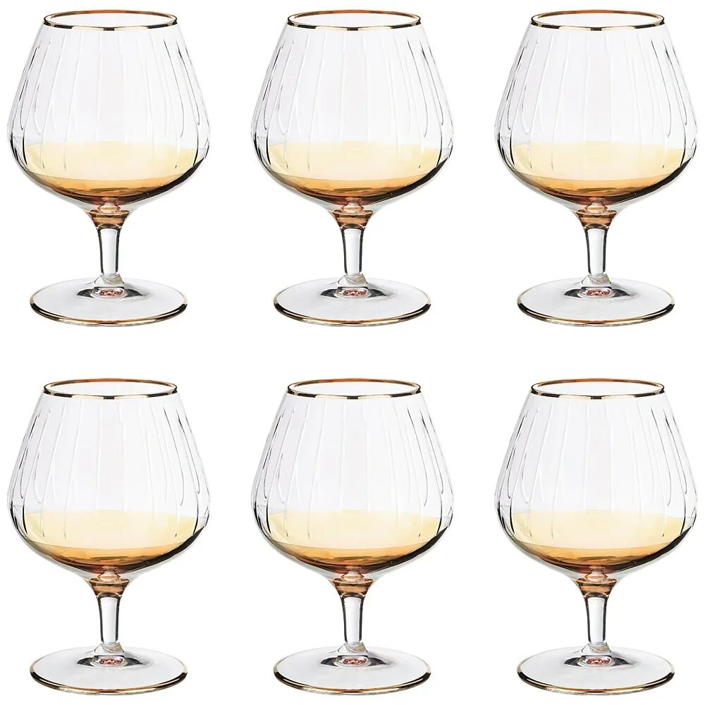 Классификация барного стекла. Стакан для коньяка название. Ликерные рюмки богемия. Бренды бокалов. Бокалы италия same decorazione.