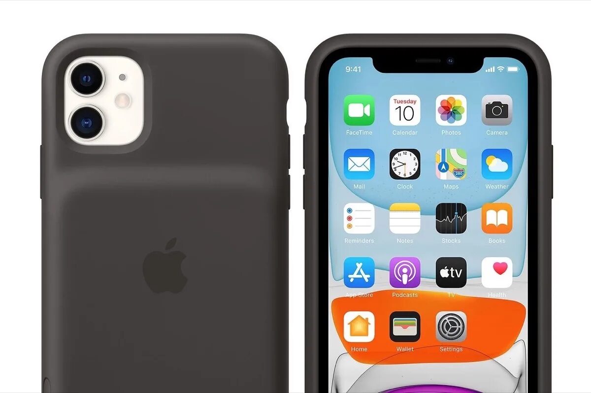 Экшен на айфоне. Iphone 11 Pro Smart Battery Case. Battery Case для Apple iphone 11. Smart Battery Case iphone 13. Чехол Smart Battery Case для iphone 11 Pro Max.