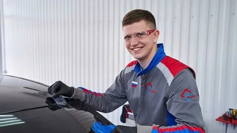 Ag expert москва