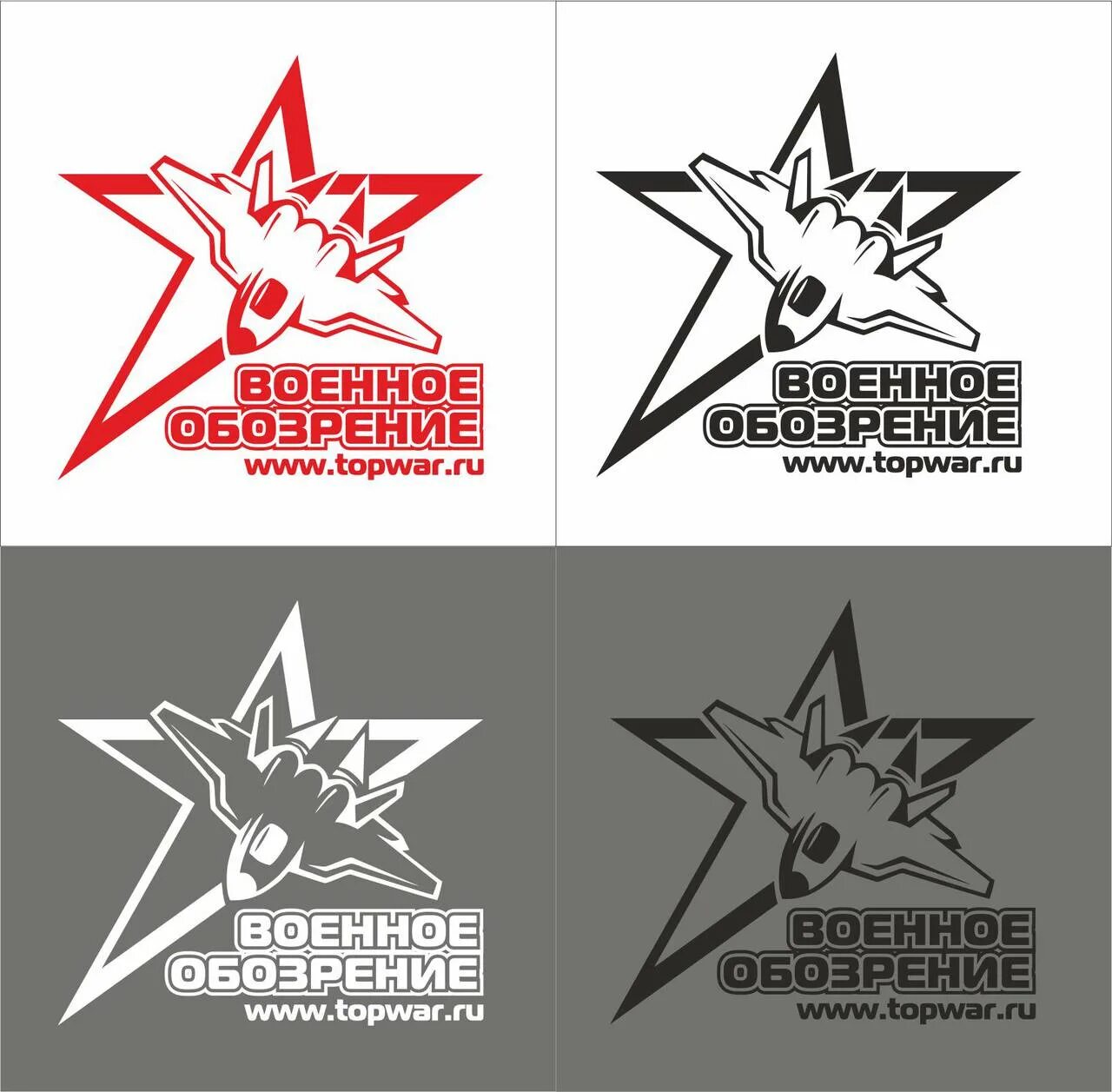 Радар от с 300. Карикатуры на российский допинг. Мтлб-у боман. Танк абрамс карикатура. Топвар ру.