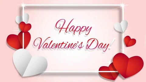 Valentine's перевод