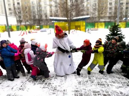 Школа 1190 митино